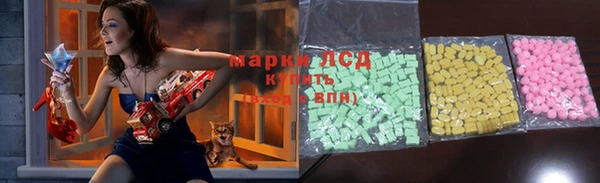 гидра Нея
