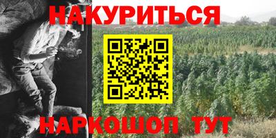 Альфа ПВП Волгодонск