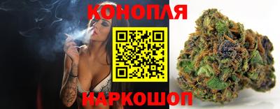 прущие грибы Волгодонск