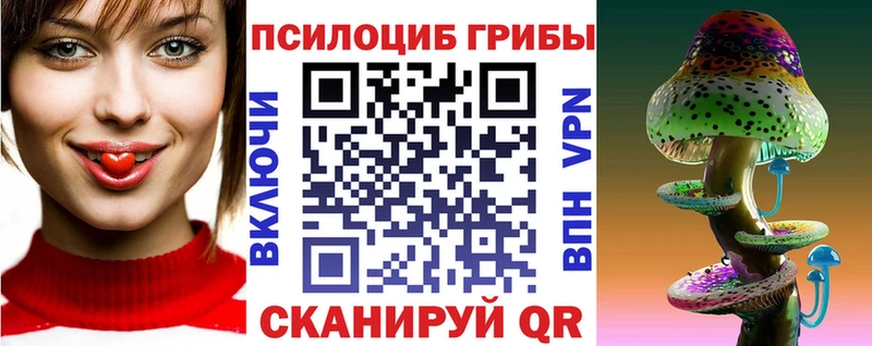 KRAKEN сайт  Энгельс  Галлюциногенные грибы прущие грибы 